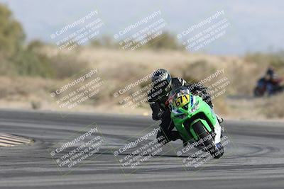 media/Jan-09-2026-Support Moto Racing (Fri) [[386df380ef]]/1-Racer Group/Practice 1 (Turn 5)/